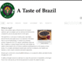 jungleacai.com