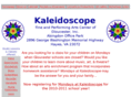 kaleidoscopenow.com