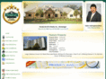 kathirsubramaniam.com