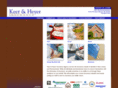 keerandheyer.com