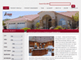 kelownarentalcondos.com