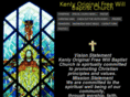 kenly-ofwb.com