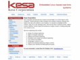 kesa.com