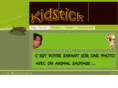 kidstick.info