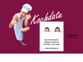 kochdate.de