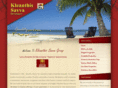 ksavvadubai.com