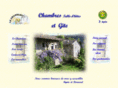 lechanelou.com