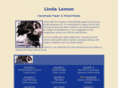 lindalemon.com