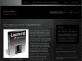 linuxonps3.net