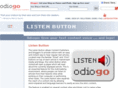 listenbutton.com