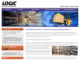 logicsystemsengineering.com