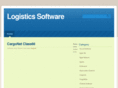 logistics-software.org