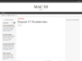 macdj.org
