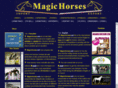 magichorses.net