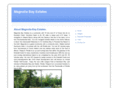 magnoliabayestates.com
