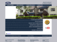 mariemontth.com