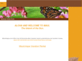 mauiunique.com