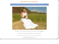 maxwhitephotography.com