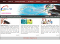 medlabcorp.com