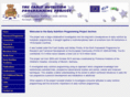 metabolic-programming.org