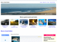 mexicogreatestates.com