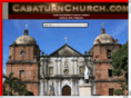 miagaochurch.com