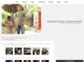 michaelstahl-david.com