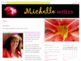 michellelanebooks.com