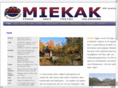 miekak.com