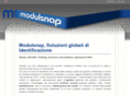 modulsnap.com