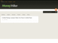 moneymilker.com