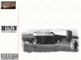 moorlyn.com