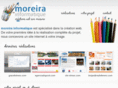 moreira-informatique.com