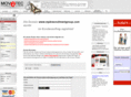 mpbrecruitmentgroup.com