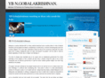 mppadangserai.com