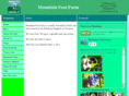 mtnfootfarm.net