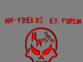 mw-freaks.net