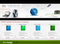 myanmarwebhouse.com