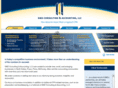 myconsultingcpa.com