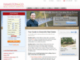 mygreenvillehome.com