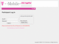 myt-mobilerewards.com