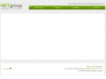 netgroupsolutions.com