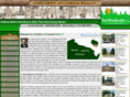 norwisrealty.com