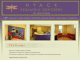 nyackdentistry.com