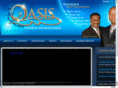 oasischurchint.org