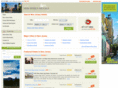 officialnewjerseyhotels.com