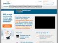 onlinecontracbeheren.com