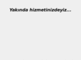onlineposet.com