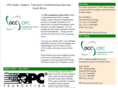 opc-training.com