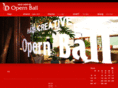 opernball.jp